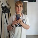 Знакомства: Евик, 45 лет, Саратов