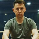 Знакомства: Александр, 36 лет, Химки