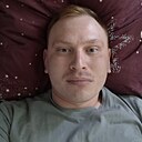 Знакомства: Руслан, 30 лет, Набережные Челны