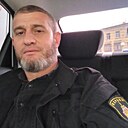 Знакомства: Муслим, 43 года, Санкт-Петербург