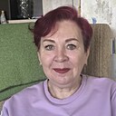 Знакомства: Оксана, 55 лет, Екатеринбург