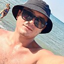 Знакомства: Климентий, 26 лет, Егорьевск