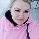 Знакомства: Елена, 44 года, Нижневартовск