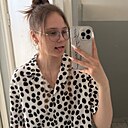Знакомства: Lana, 18 лет, Сыктывкар