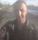 Знакомства: Дмитрий, 40 лет, Зима