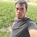 Знакомства: Имойиддин, 27 лет, Сясьстрой