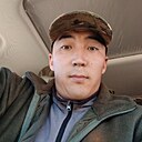 Знакомства: Бекжан, 31 год, Усть-Каменогорск