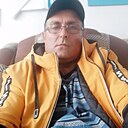 Знакомства: Денис, 44 года, Карасук