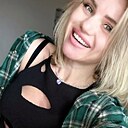 Знакомства: Счастливая, 29 лет, Одесса