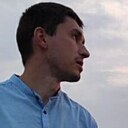 Знакомства: Павел, 36 лет, Ростов-на-Дону