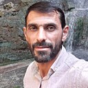 Знакомства: Юсиф, 49 лет, Екатеринбург