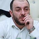 Знакомства: Vanik, 32 года, Коломна