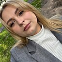Знакомства: Алена, 28 лет, Гатчина