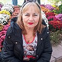 Знакомства: Ольга, 64 года, Саки