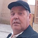 Знакомства: Костя, 48 лет, Воронеж