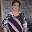 Знакомства: Лада, 51 год, Жезказган