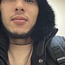 Знакомства: Султан, 25 лет, Благовещенск