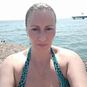 Знакомства: Оксана, 47 лет, Ростов-на-Дону