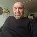 Знакомства: Сергей, 51 год, Чебаркуль