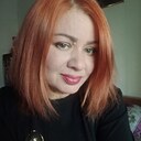 Знакомства: Анна, 37 лет, Ташкент