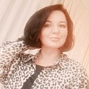 Знакомства: Сола, 46 лет, Горячий Ключ