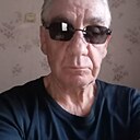 Знакомства: Влад, 60 лет, Старая Купавна