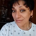 Знакомства: Алексана, 55 лет, Астрахань
