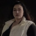 Знакомства: Алина, 27 лет, Краснодар