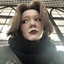 Знакомства: Ксения, 22 года, Ломоносов