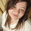 Знакомства: Ирина, 37 лет, Конотоп