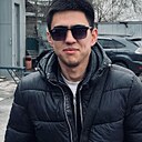 Знакомства: Сёма, 25 лет, Астана