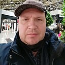 Знакомства: Виталий, 50 лет, Белгород