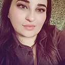 Знакомства: Маришка, 32 года, Нальчик