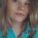 Знакомства: Ника, 35 лет, Калевала