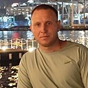 Знакомства: Слава, 38 лет, Абакан