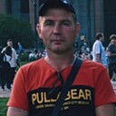 Знакомства: Олег, 46 лет, Дятьково