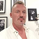 Знакомства: Dr Frenk, 44 года, Минск