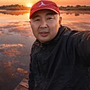 Знакомства: Бауржан, 45 лет, Костанай
