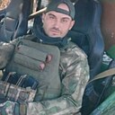 Знакомства: Артем, 42 года, Екатеринбург