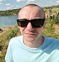 Знакомства: Андрей, 31 год, Смоленск