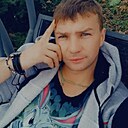 Знакомства: Мак Сим, 33 года, Кабанск