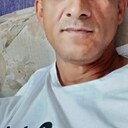 Знакомства: Эльшан, 48 лет, Волгоград