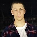 Знакомства: Михаил, 22 года, Улан-Удэ