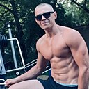 Знакомства: Дмитрий, 29 лет, Омск