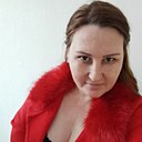 Знакомства: Гульсем, 44 года, Альметьевск