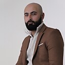 Знакомства: Артур, 27 лет, Ижевск