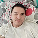 Знакомства: Нурлан, 36 лет, Жанаозен