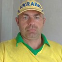 Знакомства: Женя, 46 лет, Фастов