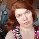 Знакомства: Марина, 61 год, Екатеринбург