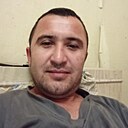 Знакомства: Фаридун, 36 лет, Владимир